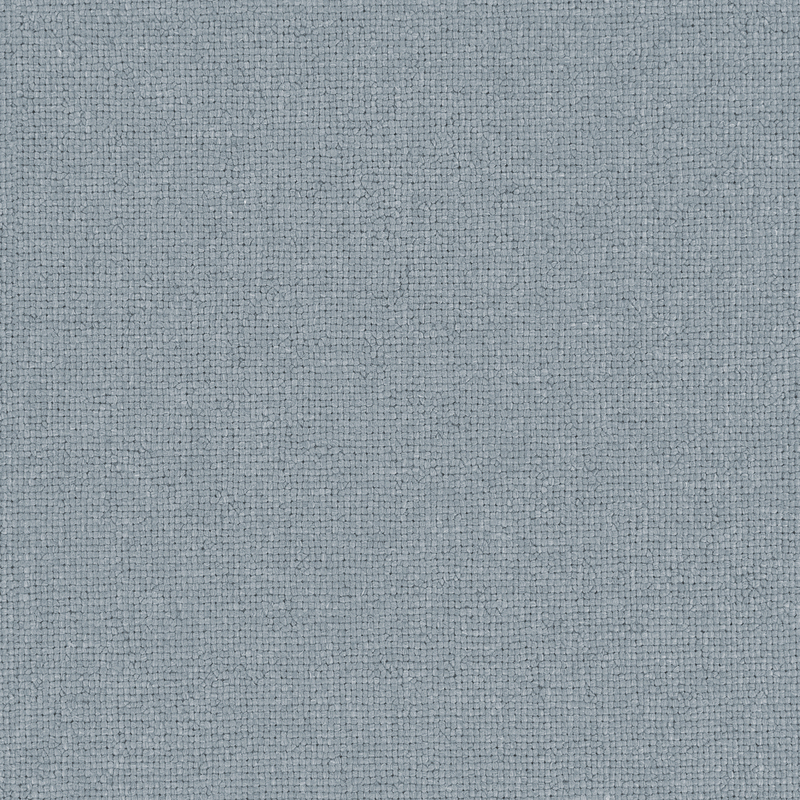 Stoff Nova Wool FR 10984-594 von Zimmer + Rohde