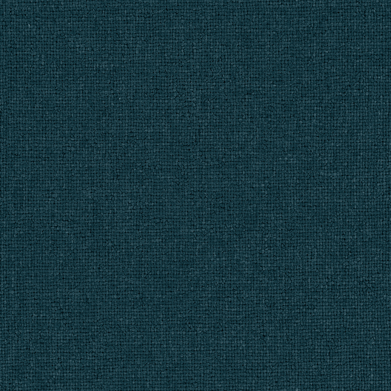 Stoff Nova Wool FR 10984-667 von Zimmer + Rohde