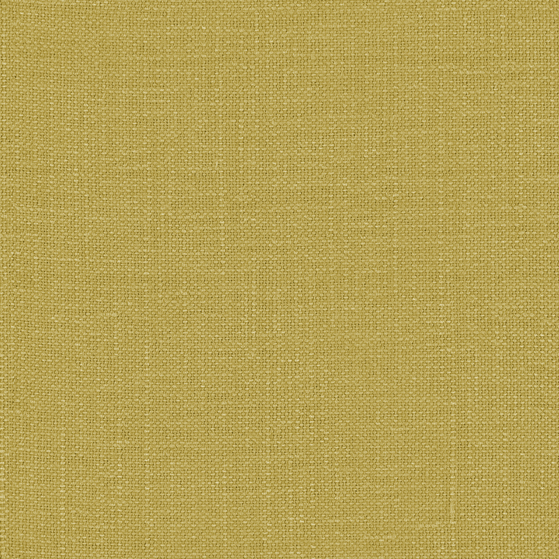 Stoff Brushed Linen 10991-115 von Zimmer + Rohde