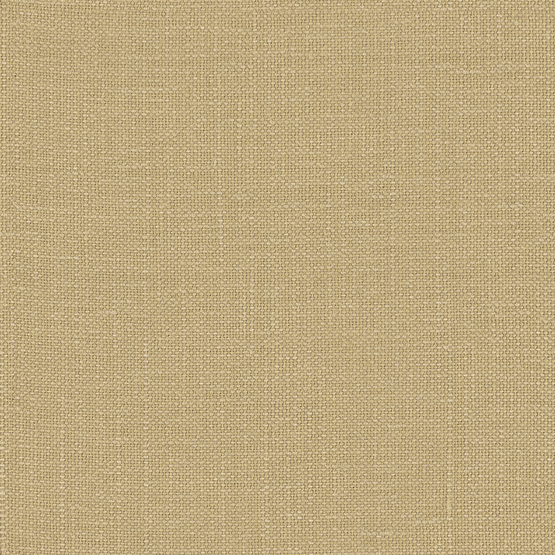 Stoff Brushed Linen 10991-184 von Zimmer + Rohde