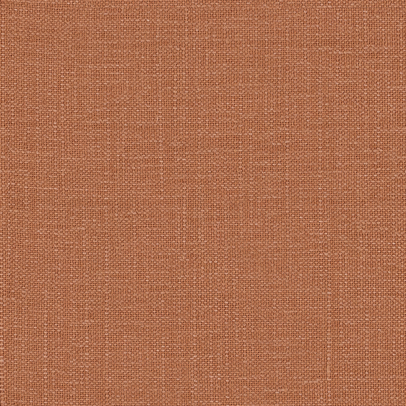 Stoff Brushed Linen 10991-385 von Zimmer + Rohde