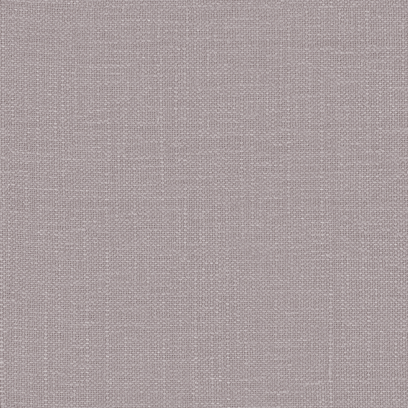 Stoff Brushed Linen 10991-494 von Zimmer + Rohde