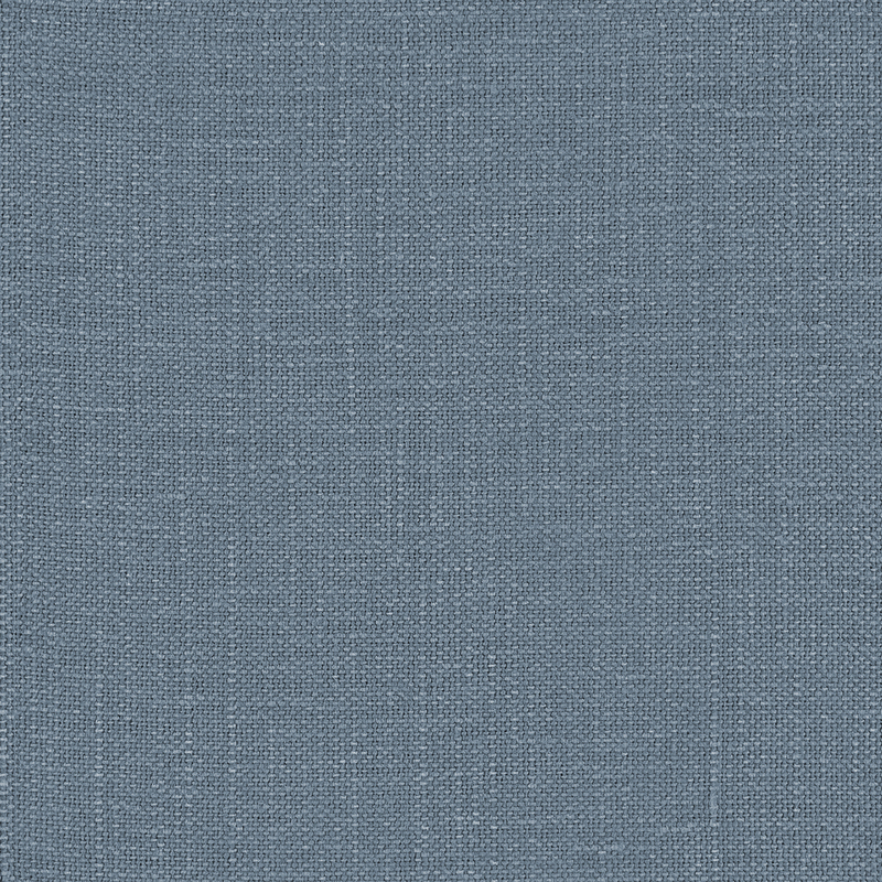 Stoff Brushed Linen 10991-555 von Zimmer + Rohde