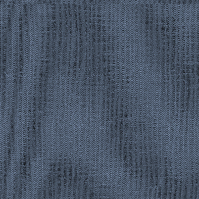 Stoff Brushed Linen 10991-556 von Zimmer + Rohde