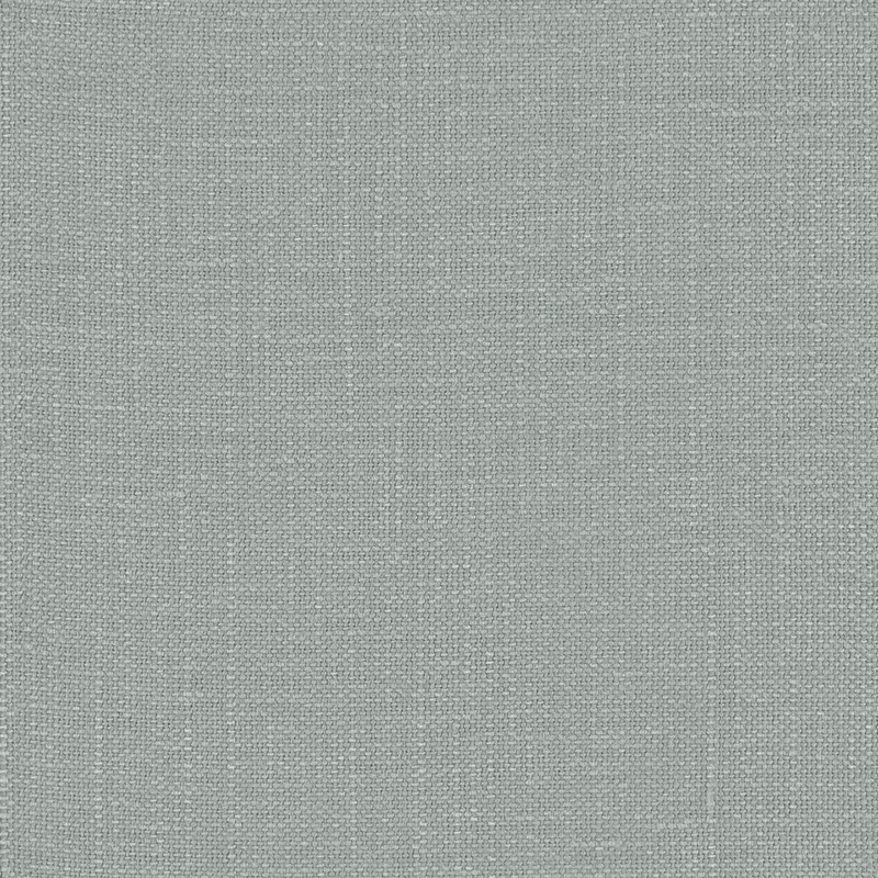 Stoff Brushed Linen 10991-564 von Zimmer + Rohde