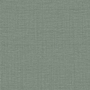 Zimmer + Rohde Brushed Linen 10991-