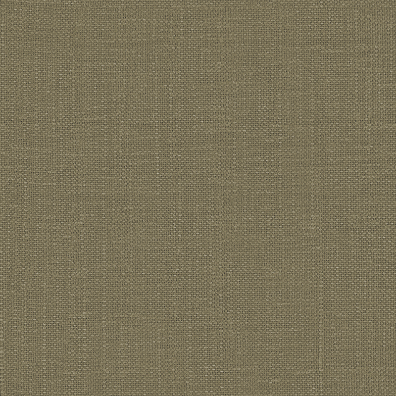 Stoff Brushed Linen 10991-787 von Zimmer + Rohde