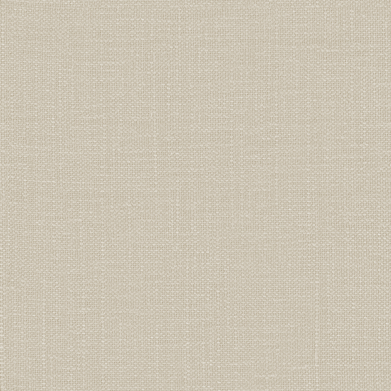 Stoff Brushed Linen 10991-813 von Zimmer + Rohde