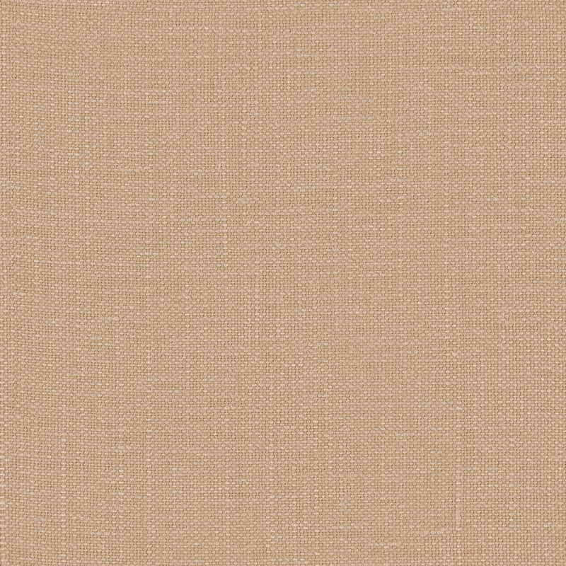 Stoff Brushed Linen 10991-834 von Zimmer + Rohde