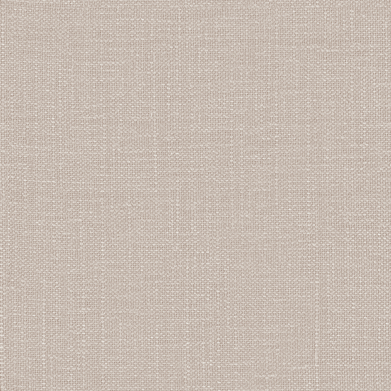 Stoff Brushed Linen 10991-843 von Zimmer + Rohde