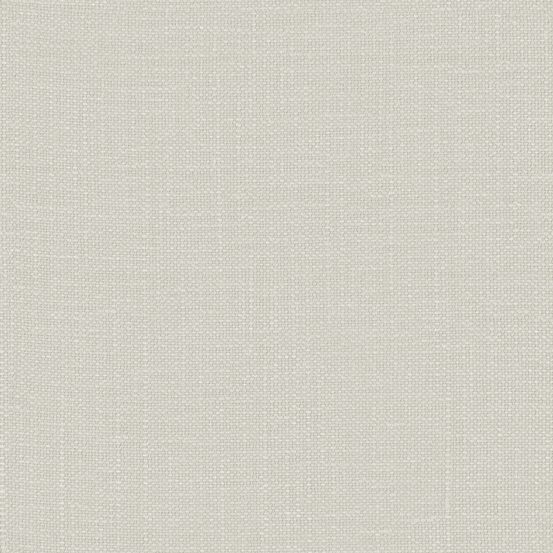 Stoff Brushed Linen 10991-882 von Zimmer + Rohde