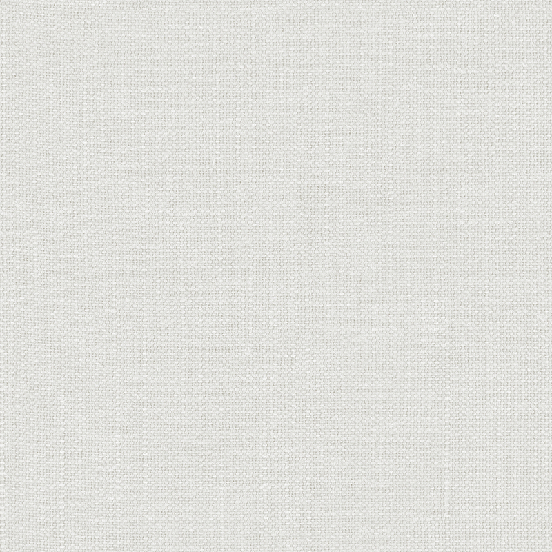 Stoff Brushed Linen 10991-888 von Zimmer + Rohde