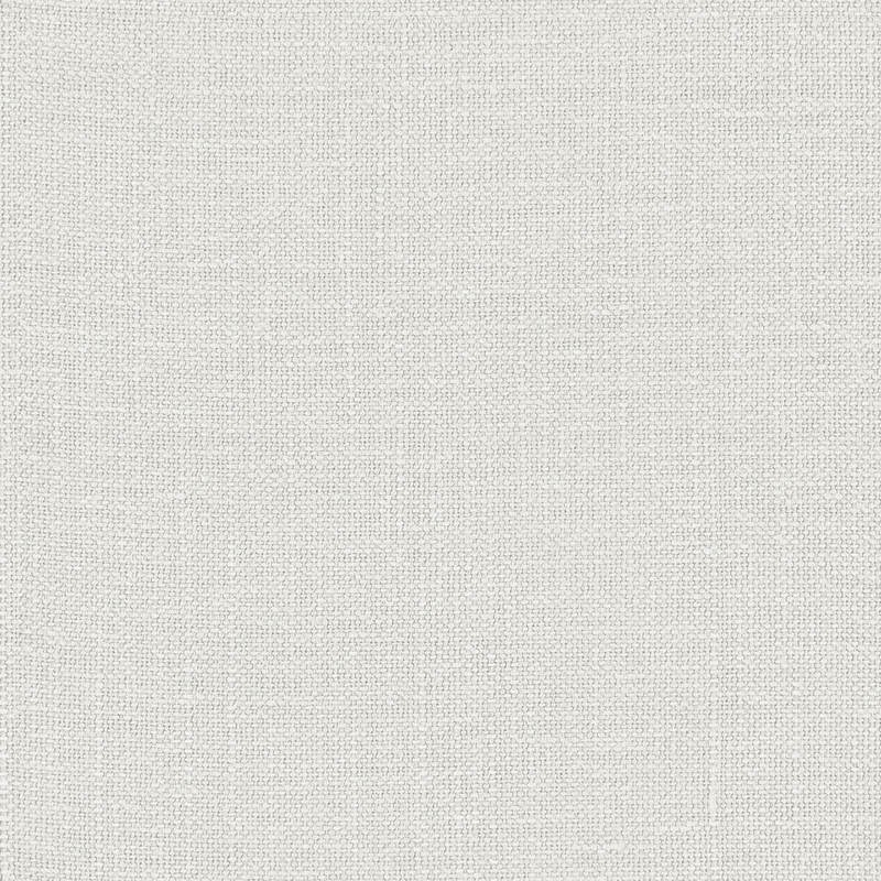 Stoff Brushed Linen 10991-891 von Zimmer + Rohde