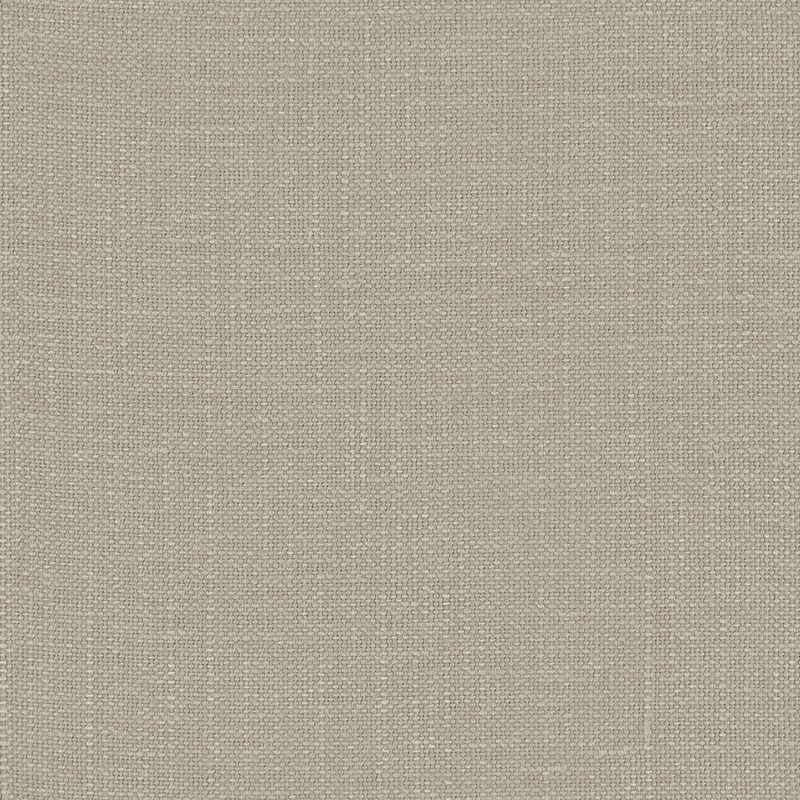 Stoff Brushed Linen 10991-894 von Zimmer + Rohde