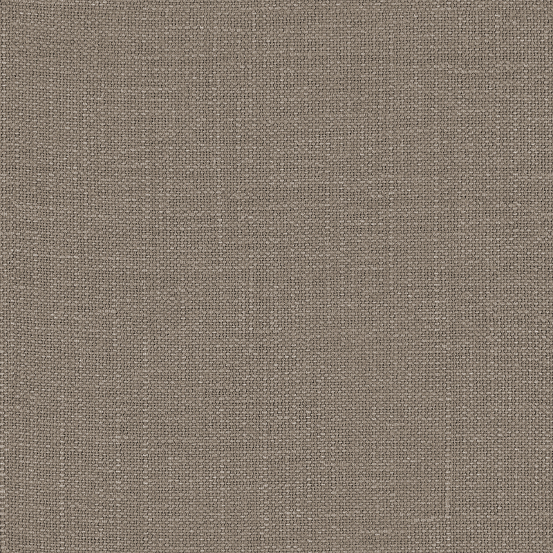 Stoff Brushed Linen 10991-897 von Zimmer + Rohde