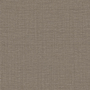 Zimmer + Rohde Brushed Linen 10991-