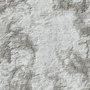 Ardecora Etna 15445-992