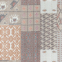 Etamine Kantha 19615-880