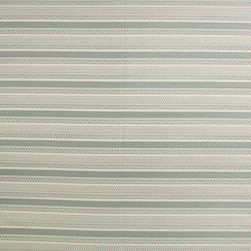 Stoff Breton Stripe-696 von Travers New York