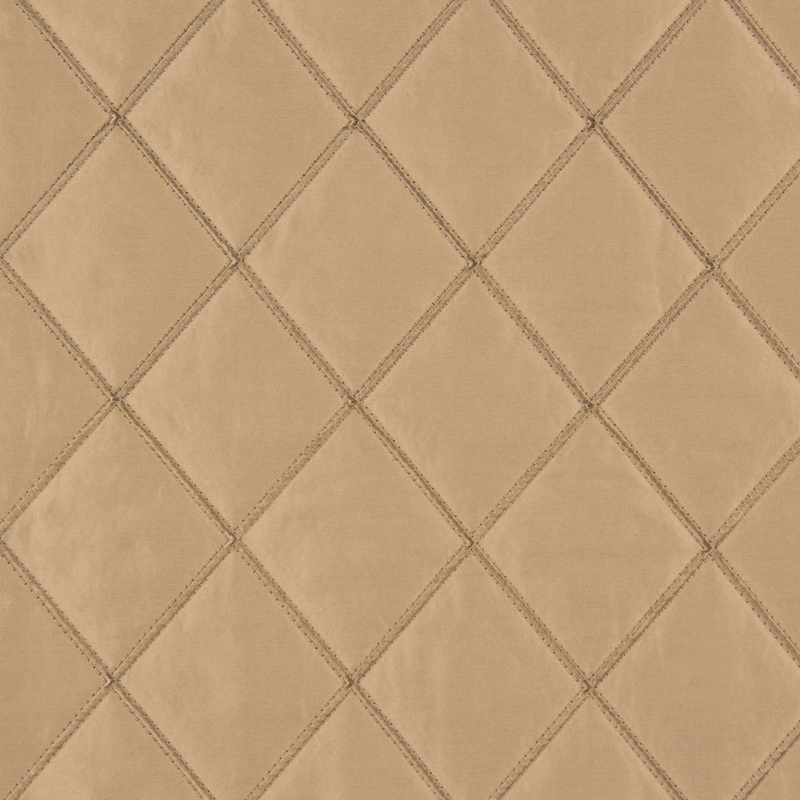 Stoff Bedford Diamond-884 von Travers New York