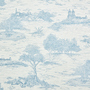 Travers New York Central Park Toile 44165-692