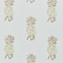 Travers New York Ananas Embroidery 44172-893