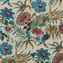 Travers New York Flora Print 44174-