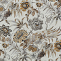 Travers New York Flora Print 44174-