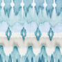 Travers New York Arbor Ikat 44184-654