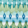 Travers New York Arbor Ikat 44184-757