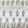 Travers New York Arbor Ikat 44184-893