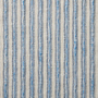 Travers New York Garden Stripe 44187-586