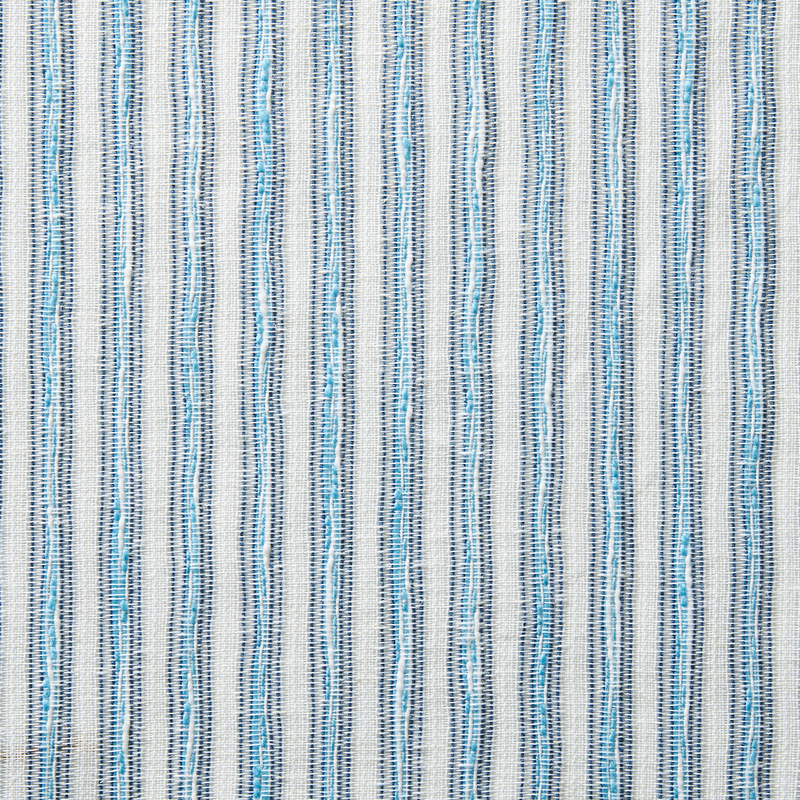 Stoff Garden Stripe 44187-594 von Travers New York