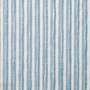 Travers New York Garden Stripe 44187-594