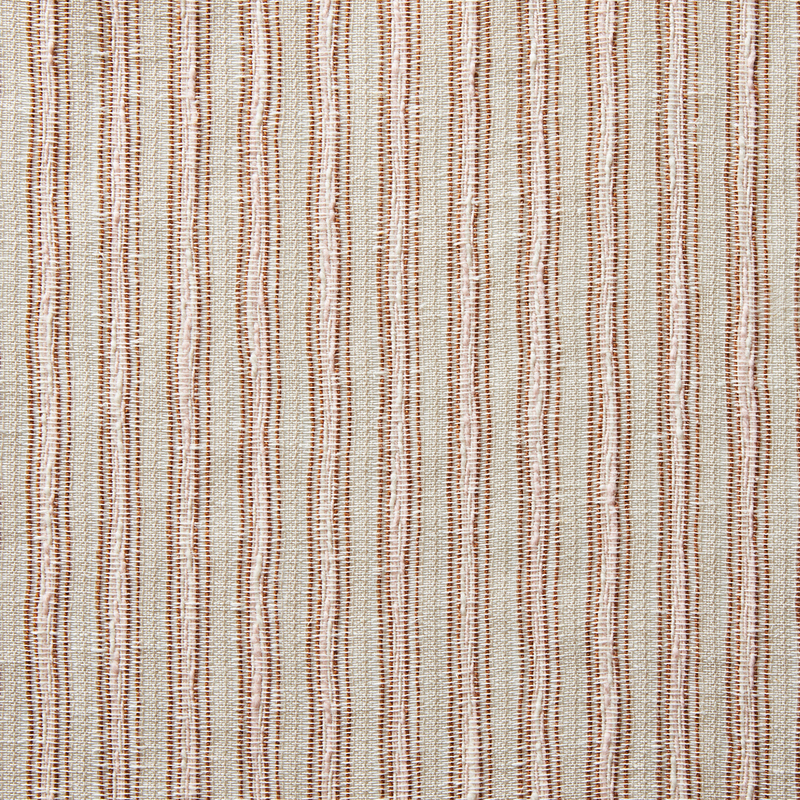 Stoff Garden Stripe 44187-844 von Travers New York