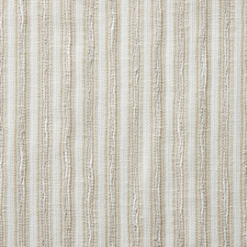 Stoff Garden Stripe 44187-981 von Travers New York