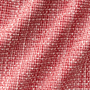 Travers New York Longwood Weave 44189-396