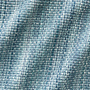 Travers New York Longwood Weave 44189-657