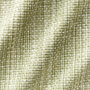 Travers New York Longwood Weave 44189-795