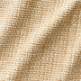 Travers New York Longwood Weave 44189-892