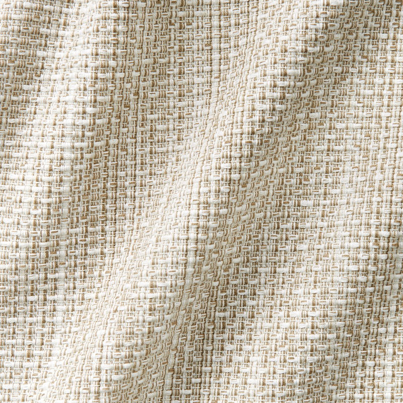 Stoff Longwood Weave 44189-981 von Travers New York