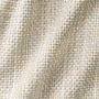 Travers New York Longwood Weave 44189-981