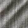 Travers New York Longwood Weave 44189-988