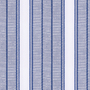 Travers New York Passage Stripe 44199-