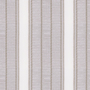 Travers New York Passage Stripe 44199-