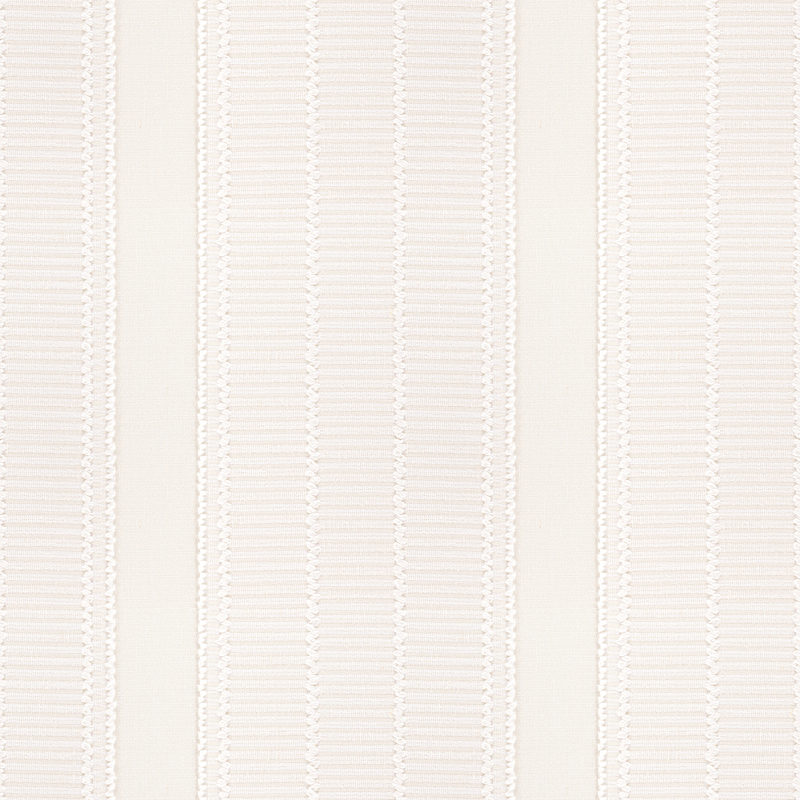 Stoff Passage Stripe 44199-990 von Travers New York