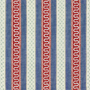 Travers New York Carnival Stripe 44206-535