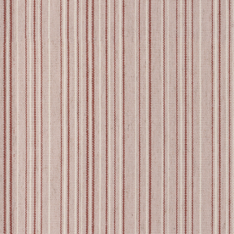 Stoff Parade Stripe 44210-433 von Travers New York