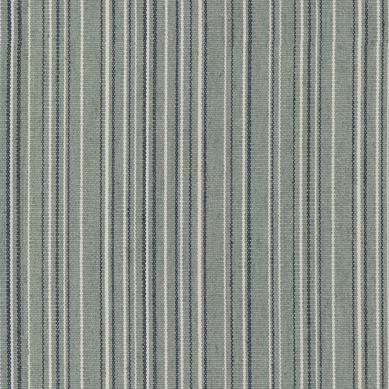 Stoff Parade Stripe 44210-765 von Travers New York