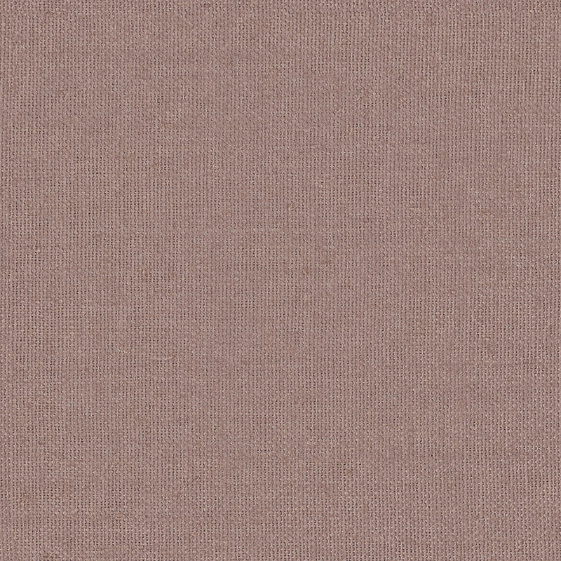 Stoff Empress Glazed Linen 44212-445 von Travers New York